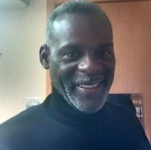 Meet your Posher, Edward